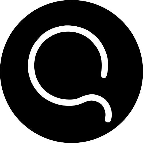 quagliozziodontologia.com.ar favicon