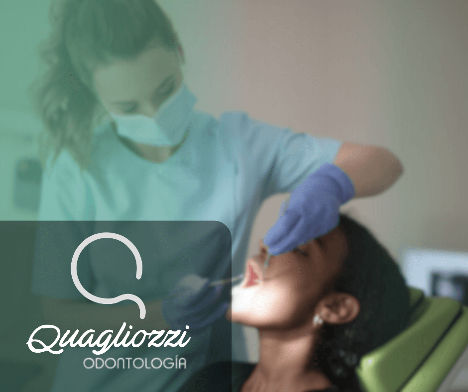 quagliozzi odontologia