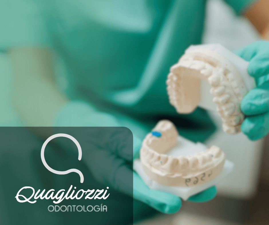 quagliozzi odontologia