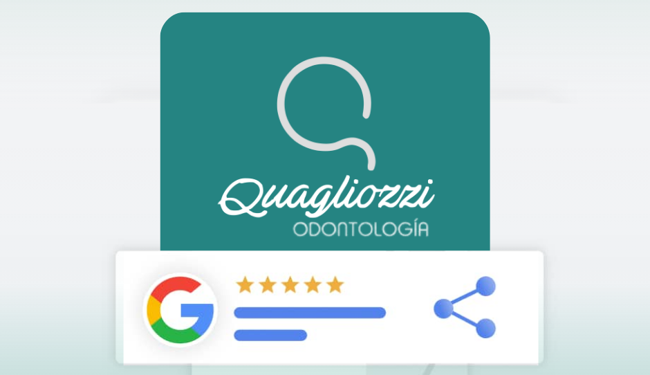 Google logo